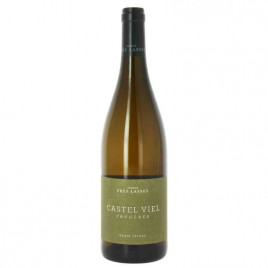 Domaine Pres Lasses, Castel Viel Faugeres