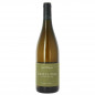 Domaine Pres Lasses, Castel Viel Faugeres Domaine Pres Lasses, Castel Viel Faugeres