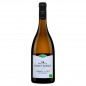 Chablis 1er Cru, Les Fourneaux, Dampt-Frères Chablis 1er Cru, Les Fourneaux, Dampt-Frères