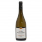 Chablis 1er Cru,Beauroy , Dampt-Frères Chablis 1er Cru,Beauroy , Dampt-Frères