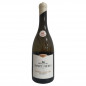 Chablis Grand Cru, les Preuses , Dampt-Frères Chablis Grand Cru, les Preuses , Dampt-Frères