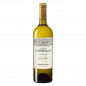Château l'hospitalet La clape , Gerard Bertrand Château l'hospitalet La clape , Gerard Bertrand