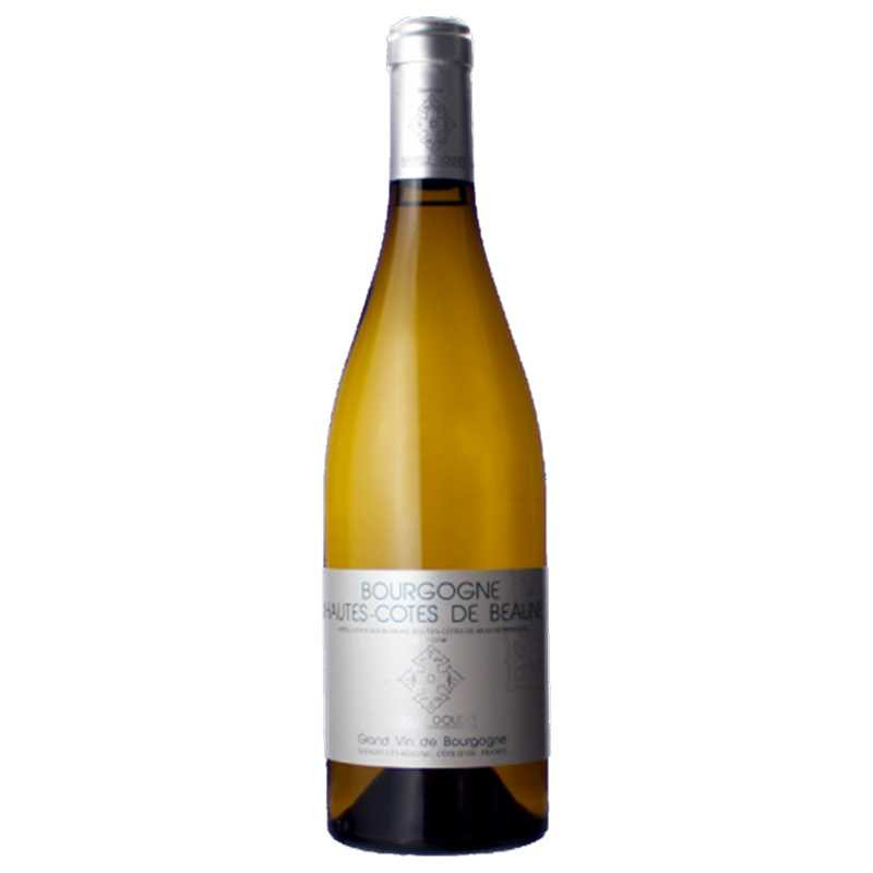 Hautes Cotes de Beaune Isabelle Doudet