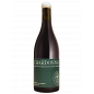 Domaine Rowse, Chardonnay, Beaujolais Blanc Domaine Rowse, Chardonnay, Beaujolais Blanc