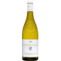 Chateau Fortia, Edmee le Roy, Châteauneuf-du-Pape Chateau Fortia, Edmee le Roy, Châteauneuf-du-Pape