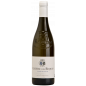 Château des Roques, Cuvee Blanche, Vacqueyras Château des Roques, Cuvee Blanche, Vacqueyras