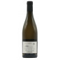 Manoire de la Belloniere , Clos de neuilly, Chinon Manoire de la Belloniere , Clos de neuilly, Chinon