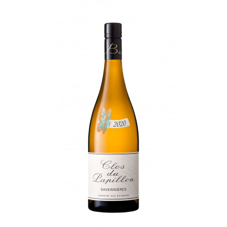 Domaine des Baumard, Clos du Papillon, Savennieres