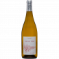 Domaine Roger Pabiot, Coteau des Girarmes Pouilly-Fume Domaine Roger Pabiot, Coteau des Girarmes Pouilly-Fume