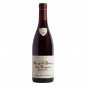 Domaine Dubreuil-Fontaine Savigny les Beaune 1er Cru Les Vergelesses Domaine Dubreuil-Fontaine Savigny les Beaune 1er Cru Les Vergelesses