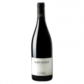Domaine Courbis Saint Joseph