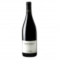 Domaine Courbis Saint Joseph Domaine Courbis Saint Joseph