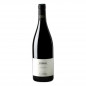 Domaine Courbis, Cornas, Champelrose Domaine Courbis, Cornas, Champelrose