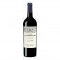 Chateau l'hospitalet ,la Clape grand vin , Gerard Bertrand Chateau l'hospitalet ,la Clape grand vin , Gerard Bertrand