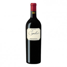 Aude Haute rive , Domaine Cigalus  , Gerard Bertrand