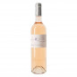Domaine Rostangue, Cuvee Eau de Roche, Cotes de Provence Domaine Rostangue, Cuvee Eau de Roche, Cotes de Provence