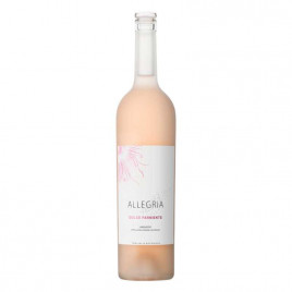 Domaine Allegria, Dolce Farniente, Languedoc Bio