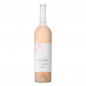 Domaine Allegria, Dolce Farniente, Languedoc Bio Domaine Allegria, Dolce Farniente, Languedoc Bio