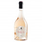 Domaine Fichet, Saya, Macon Rose Domaine Fichet, Saya, Macon Rose