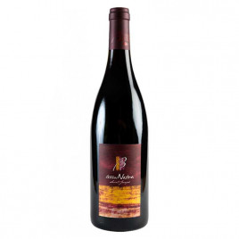 Domaine Barou, Terra Nostra , Saint Joseph Bio