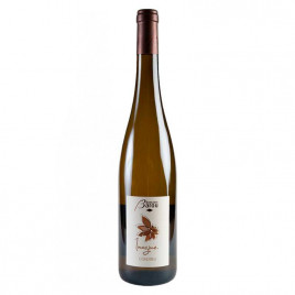 Domaine Barou, Imagine , Condrieu Bio