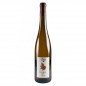 Domaine Barou, Imagine , Condrieu Bio Domaine Barou, Imagine , Condrieu Bio