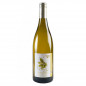 Domaine Barou, La bonne etoile , Viognier Bio Domaine Barou, La bonne etoile , Viognier Bio