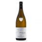 Domaine Cluny , Bourgogne Blanc , Cote D'or