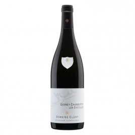 Domaine Cluny, Les Evocelles,  Gevrey-Chambertin
