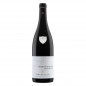 Domaine Cluny, Les Evocelles, Gevrey-Chambertin Domaine Cluny, Les Evocelles, Gevrey-Chambertin