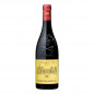 Chateau Fortia, Tradition, Chateauneuf-du-Pape Chateau Fortia, Tradition, Chateauneuf-du-Pape