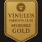 Membre Vinulus Club Gold