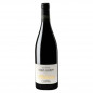 Domaine Courbis Saint Joseph Rouge les Royes Domaine Courbis Saint Joseph Rouge les Royes