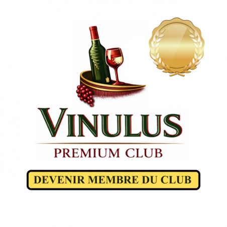 Abonnement mensuel : 17.9€/mois