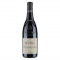 Chateauneuf-du-Pape , Domaine du pere pape Chateauneuf-du-Pape , Domaine du pere pape