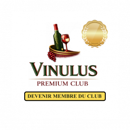 Abonnement annuel : 13€/mois