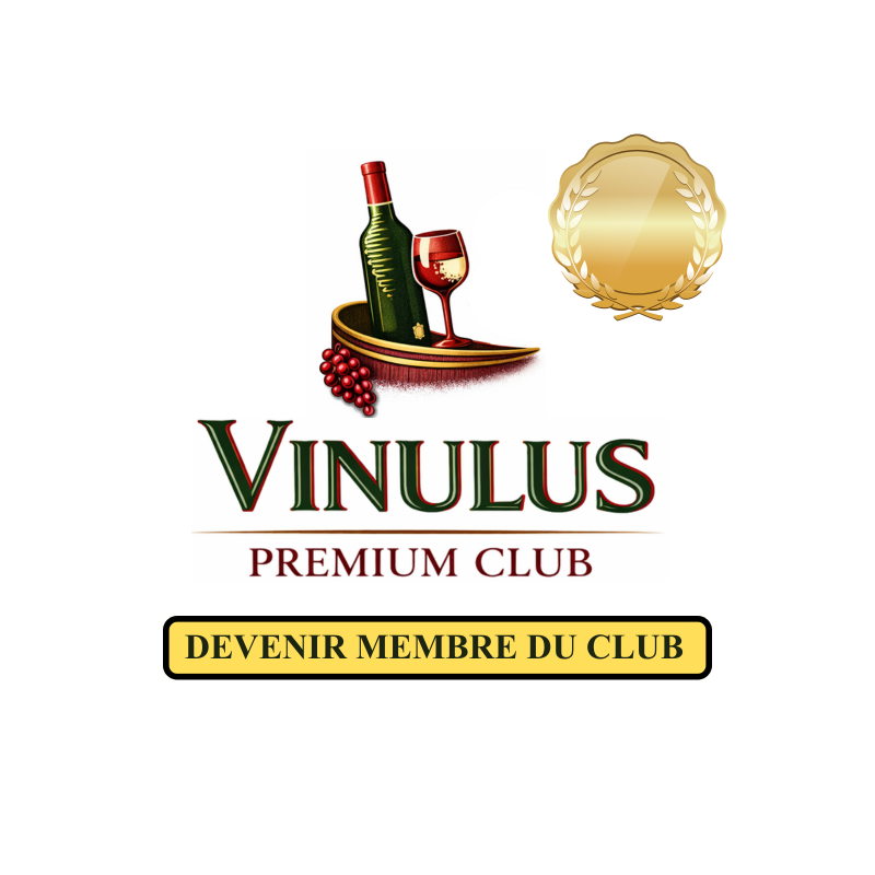 Abonnement annuel : 13€/mois