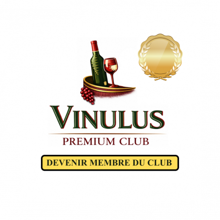 Abonnement annuel : 13€/mois