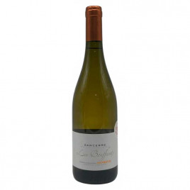 Roger & Christophe Moreux , Sancerre Les Bouffants