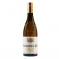 MAS SAINT LOUIS, Chateauneuf-du-Pape MAS SAINT LOUIS, Chateauneuf-du-Pape