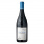 Châteauneuf-du-pape domaine présidente nonciature Châteauneuf-du-pape domaine présidente nonciature