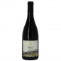 Domaine Sibille, L'audacieuse Minervois Domaine Sibille, L'audacieuse Minervois
