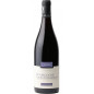 Domaine Cauvard Hautes Côtes de Beaune Domaine Cauvard Hautes Côtes de Beaune
