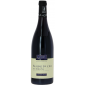 Domaine Cauvard Beaune 1er cru les Teurons Domaine Cauvard Beaune 1er cru les Teurons
