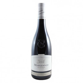 Domaine du vieux college marsannay les recilles