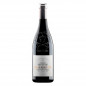 Chateauneuf-du-pape domaine Albin Jacumin-la begude des papes Chateauneuf-du-pape domaine Albin Jacumin-la begude des papes