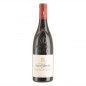 Chateauneuf-du-pape domaine de saint Siffrein Chateauneuf-du-pape domaine de saint Siffrein