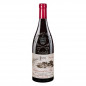Chateauneuf-du-Pape Chateau Fortia Reserve Chateauneuf-du-Pape Chateau Fortia Reserve