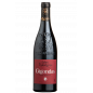 Gigondas le mas des Flauzieres Four Danuga