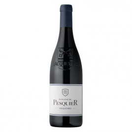 Vacqueyras Domaine du Pesquier